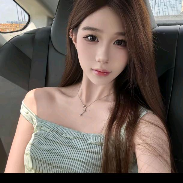 金🌸牛🐮拉你吖