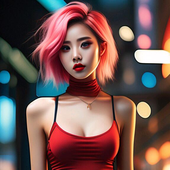 随心聆听