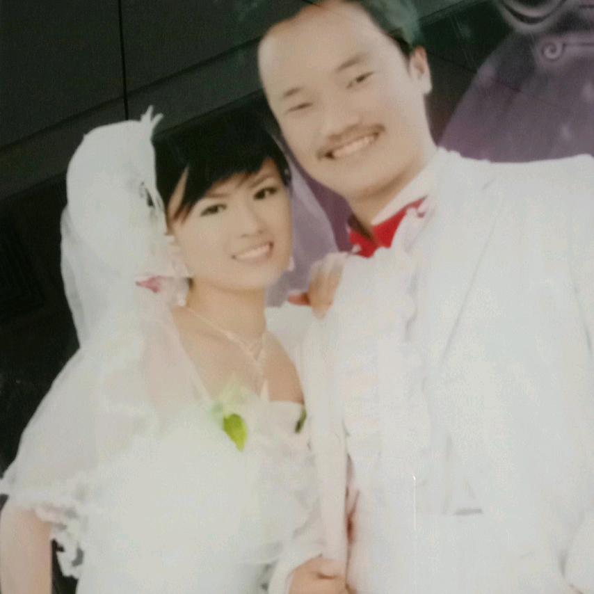 世民丝网大全  玉米架