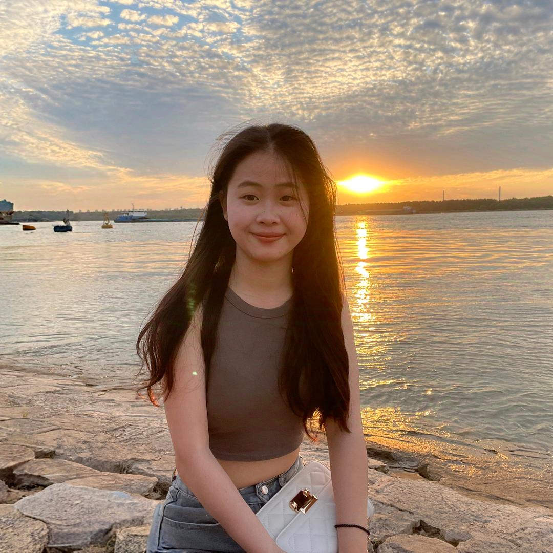 乖乖
