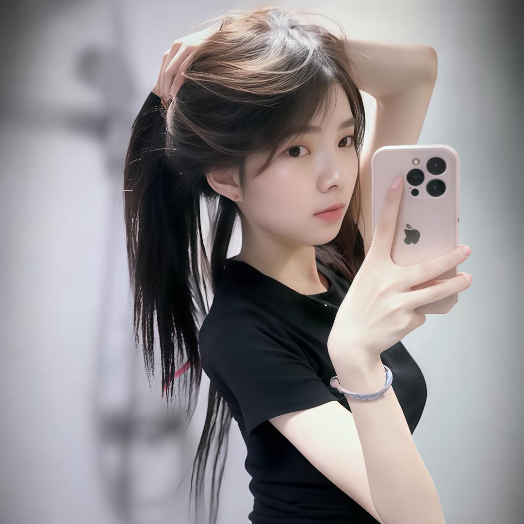 好运爆爆🍓