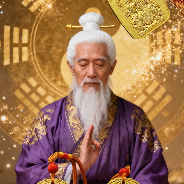 旺财芯芯