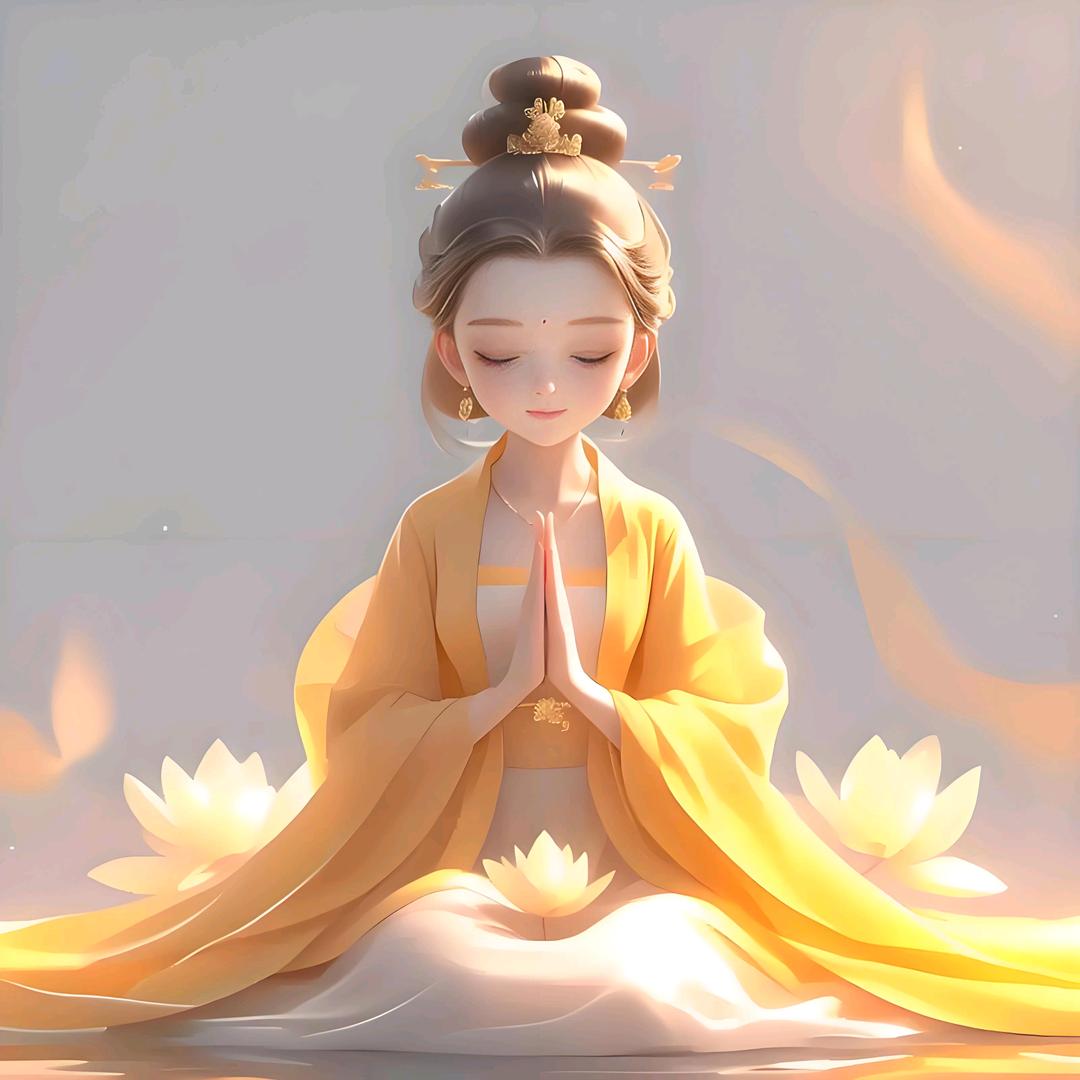 ღ᭄💞顺薪᭄ᩚ꯭ᩚ℘如亿᭄ᩚ꯭ᩚ💞