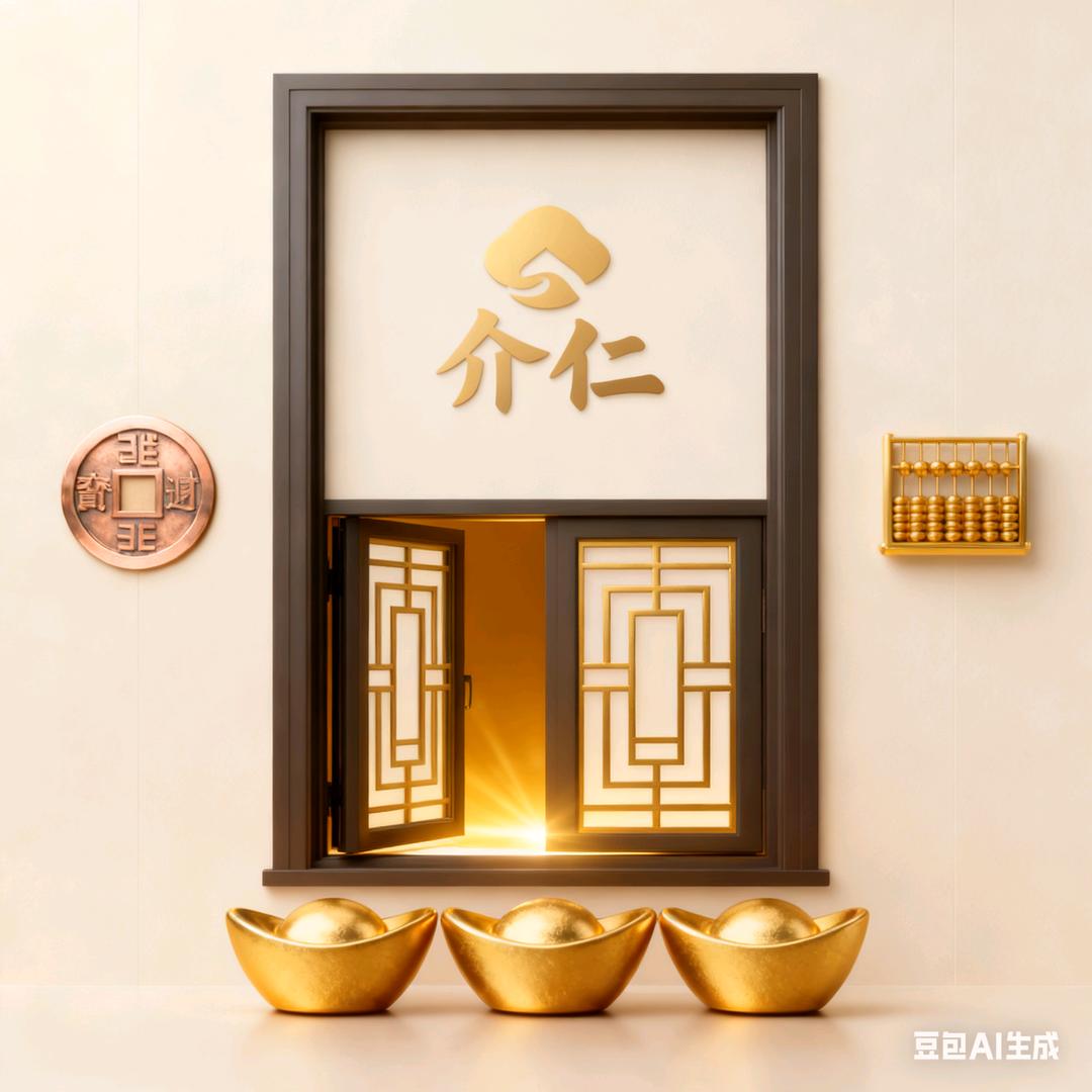 建材:王姐
