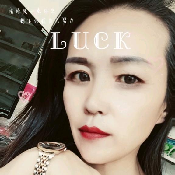 静若繁花_255996861