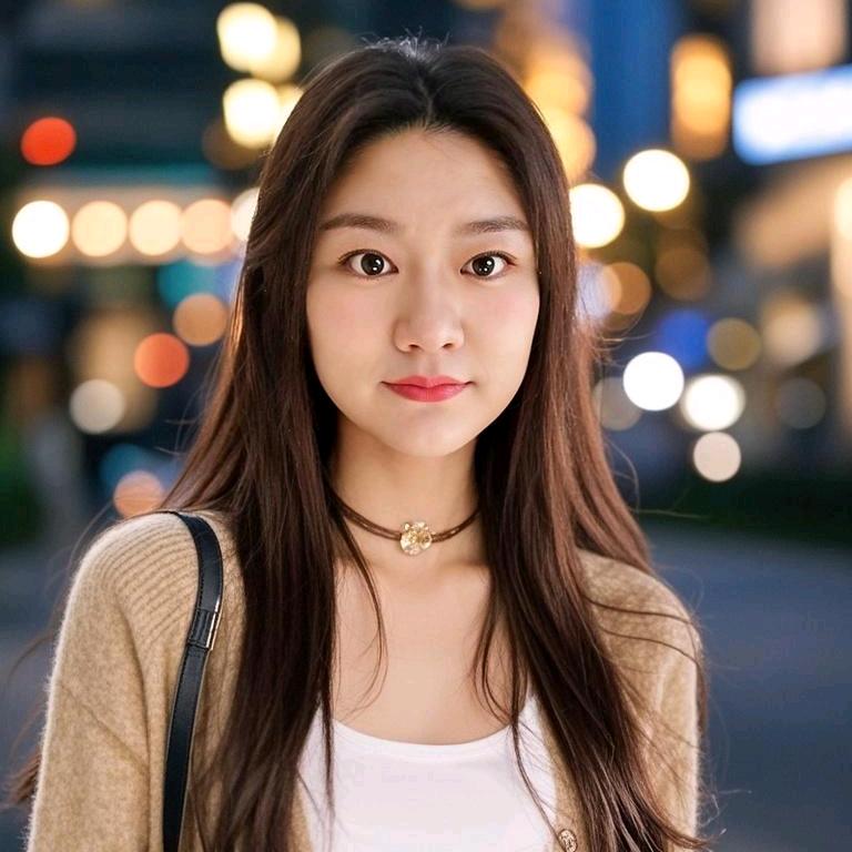 💞এ᭄陌路ꦿ相逢💝ོ࿐ᩚ