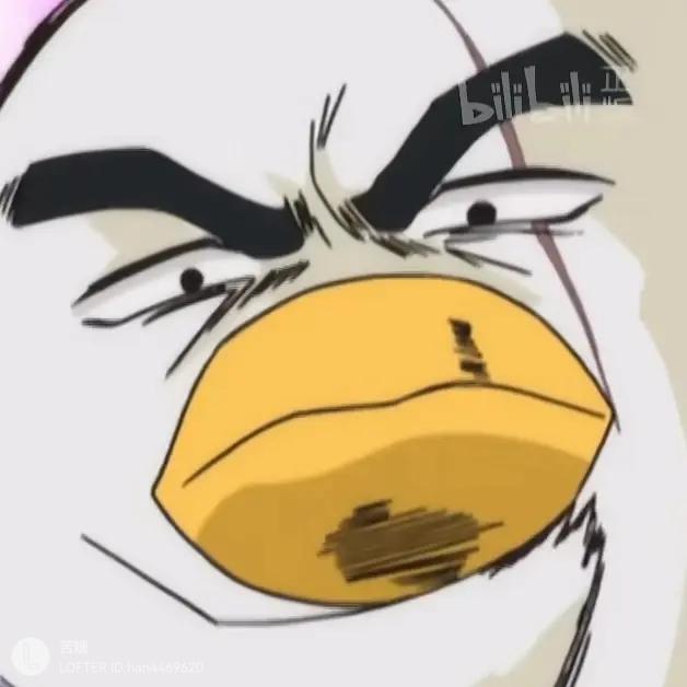 愛琴海土豆帝皇