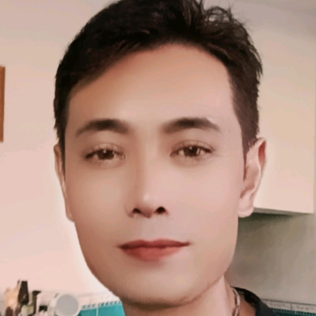 Wang zeng王征