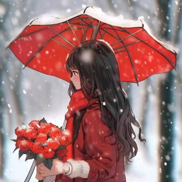 ໑ຼₒ₂₄ღ᭄丫头🕊꧔ꦿ᭄💞