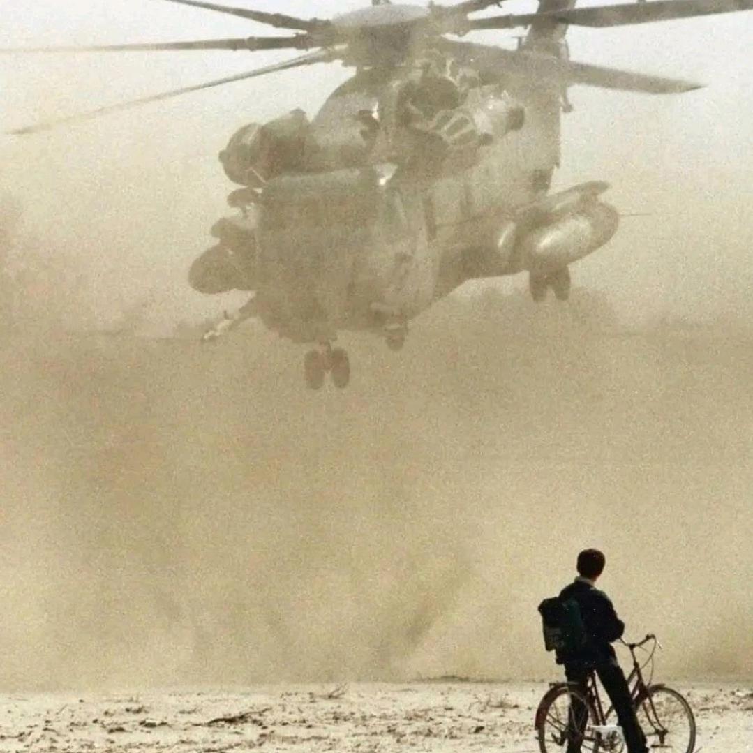 🚁