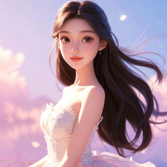 王美丽甩肉肉🍀已上岸