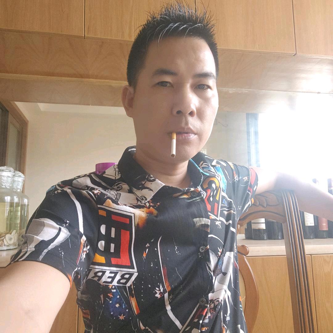 君子徐西瓜产地（衣哥铁粉）