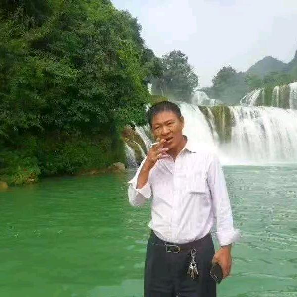 江津传统文化培训
