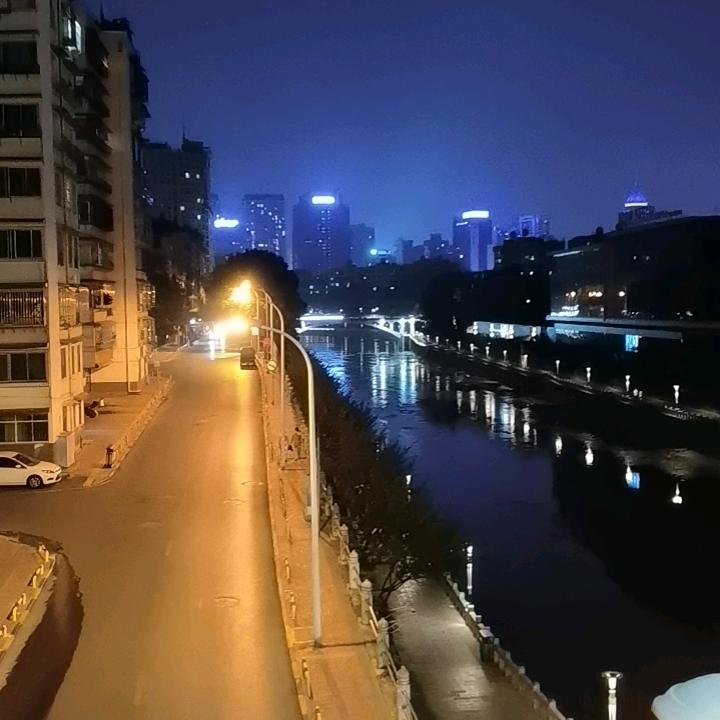 宽恕