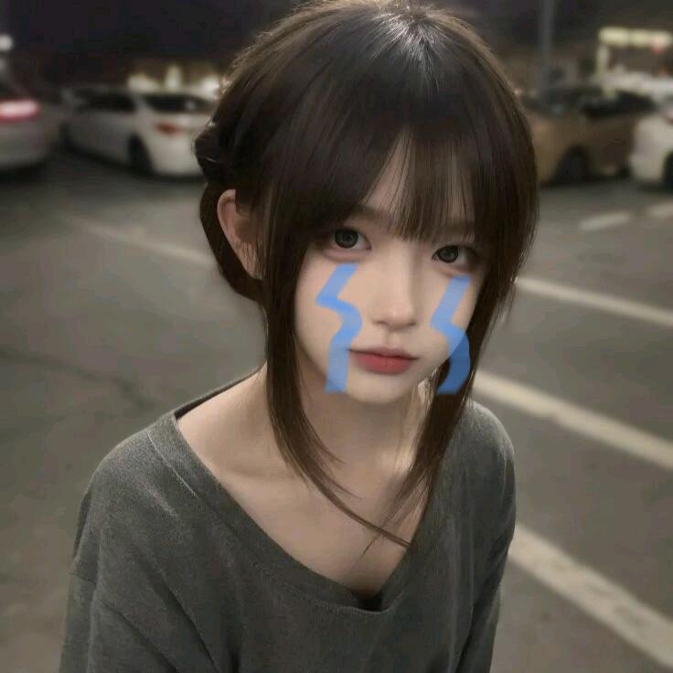 落辞