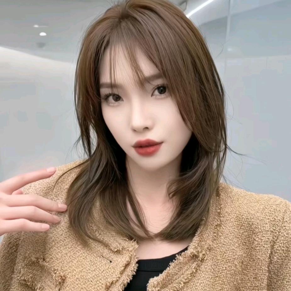 私家家纺