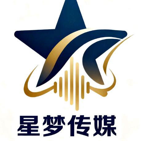 星梦影视综艺