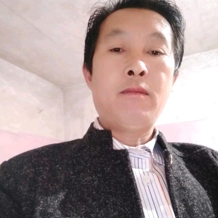 开着宝马追蜗牛