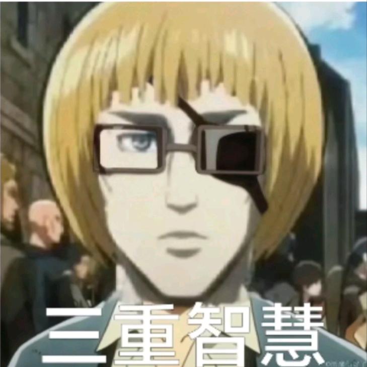 zz