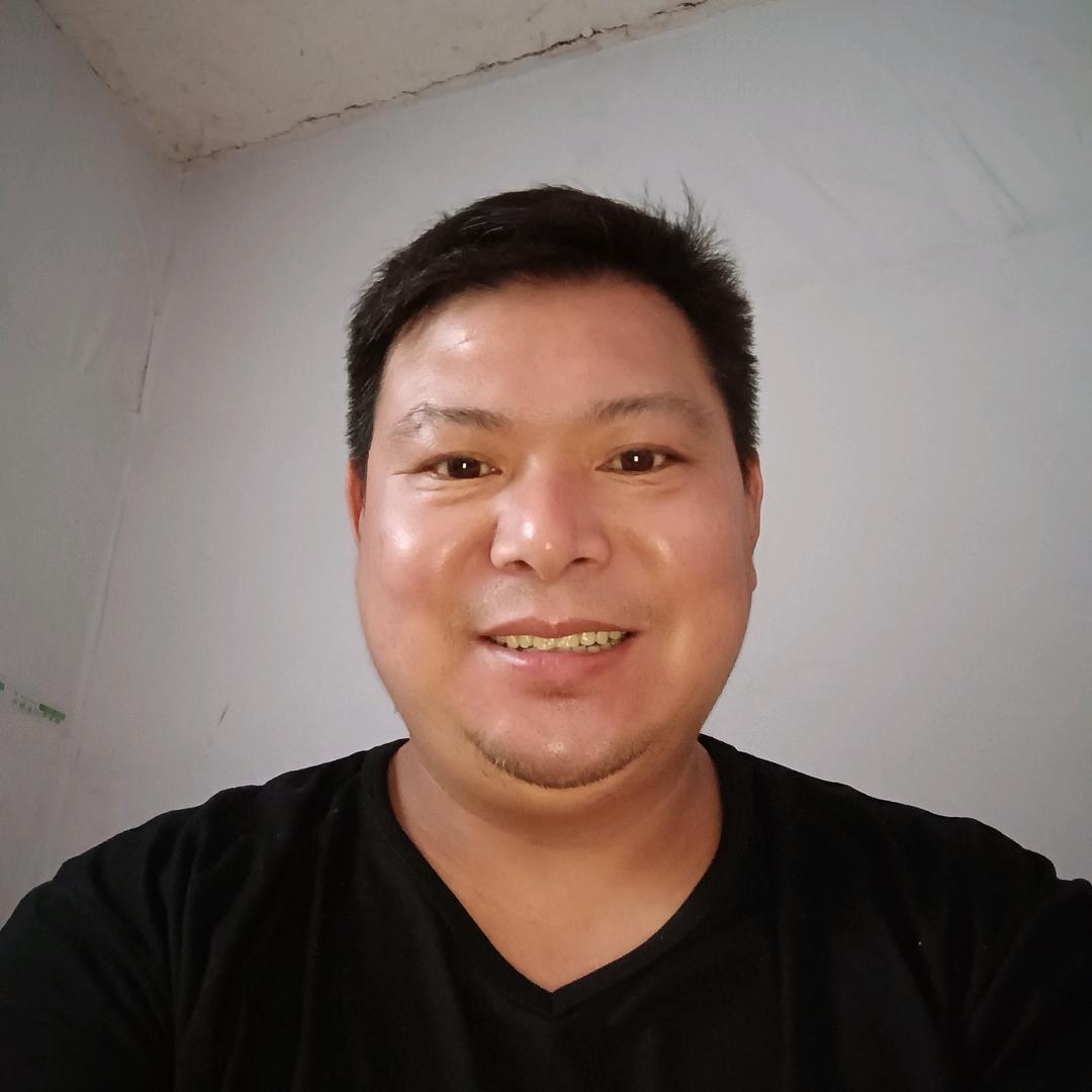 文鑫二胡工作室