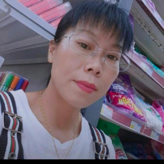 纯洁的心灵