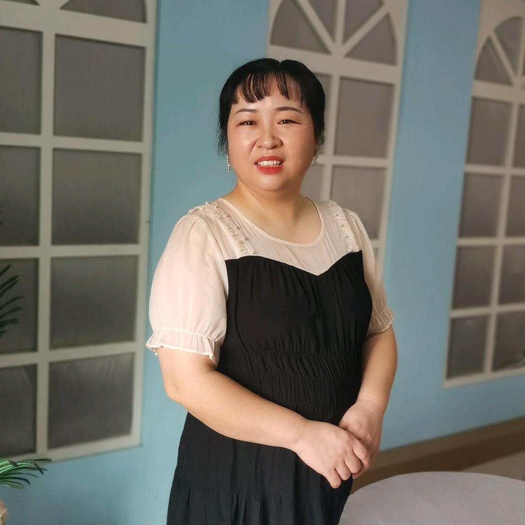 英英