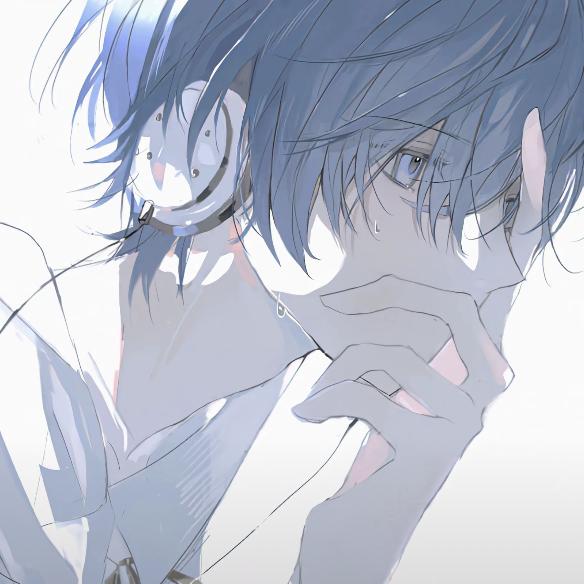 江宇鑫