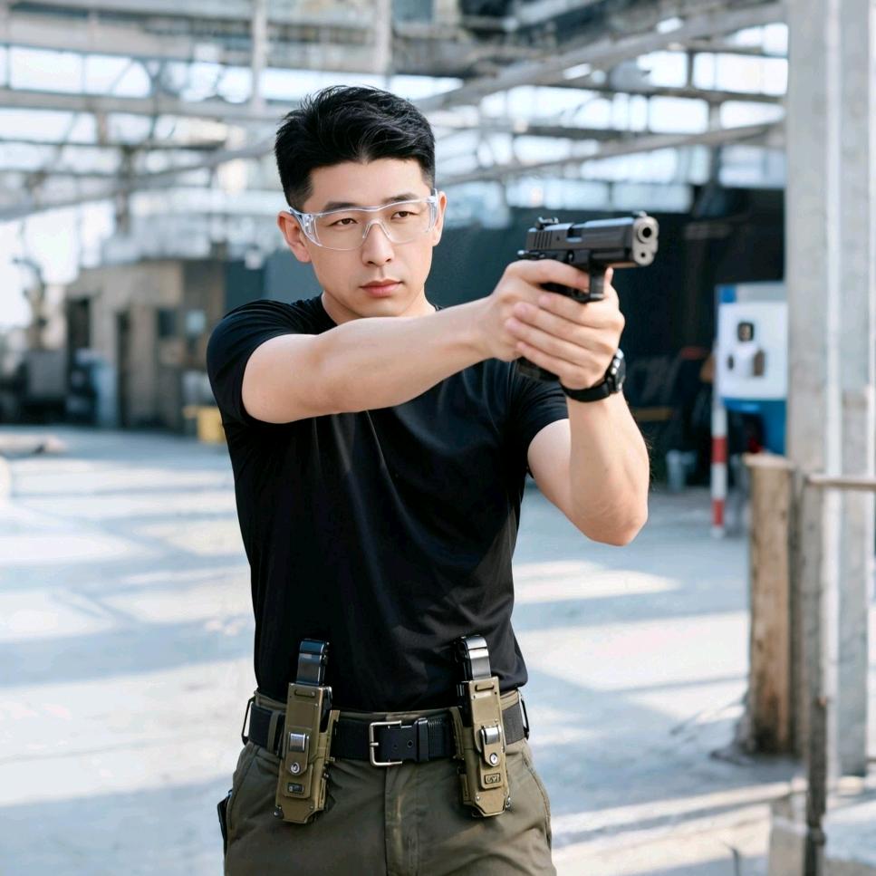 山晋大帝