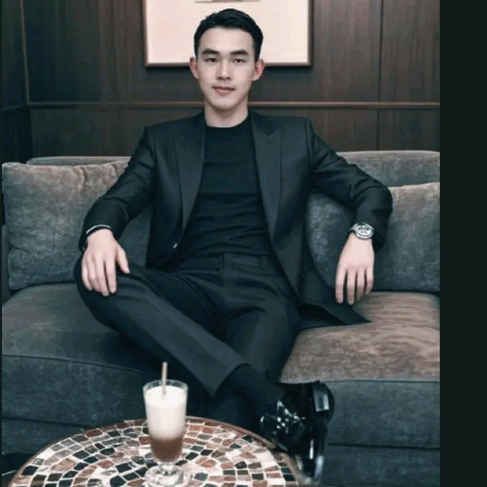 会泽阿祥畜牧业牛羊