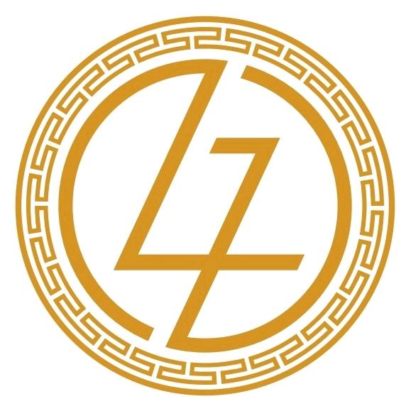 隆尊隆尊金包银总部