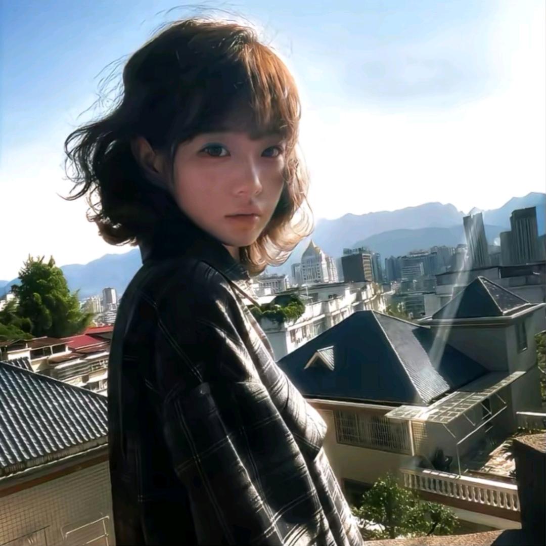 野菜籽