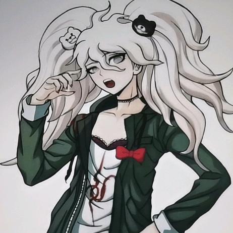 超高极的职业选手