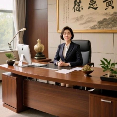 凡事看得开，生活自然嗨