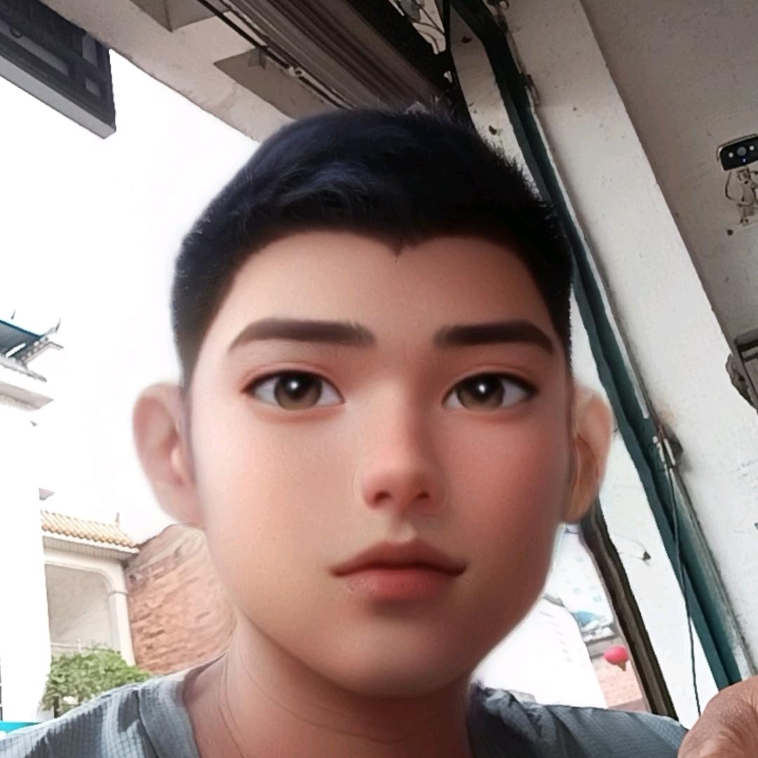 可以在来一回合