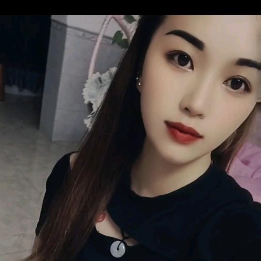 相守不易、且行且珍惜…………