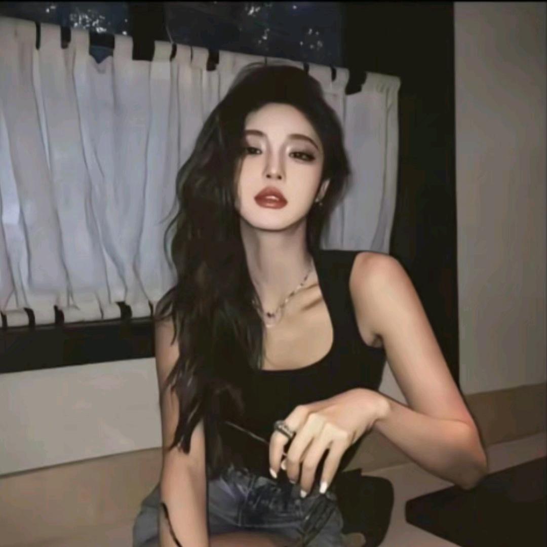 一颗❤️