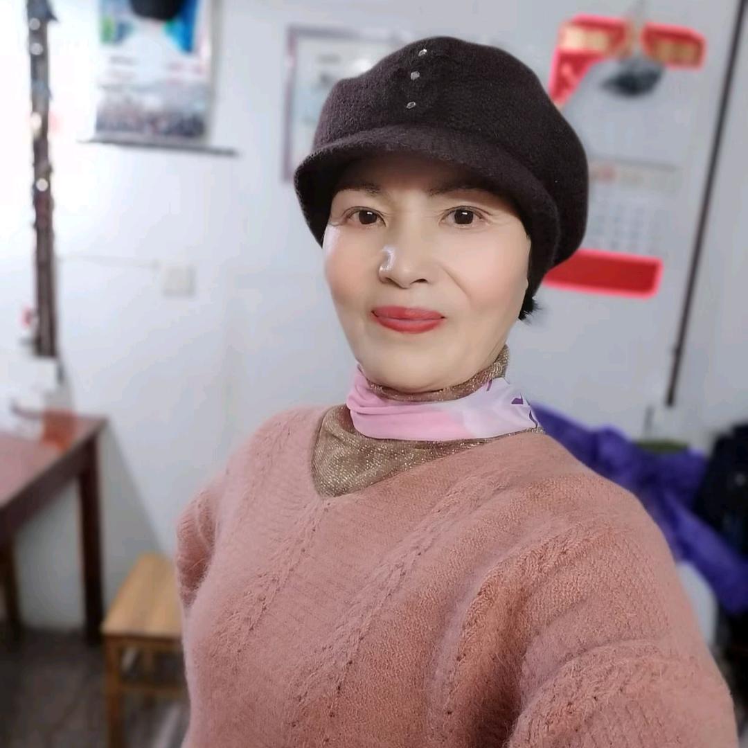 秋慧子