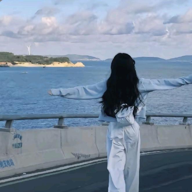 XYYY（有需要私）