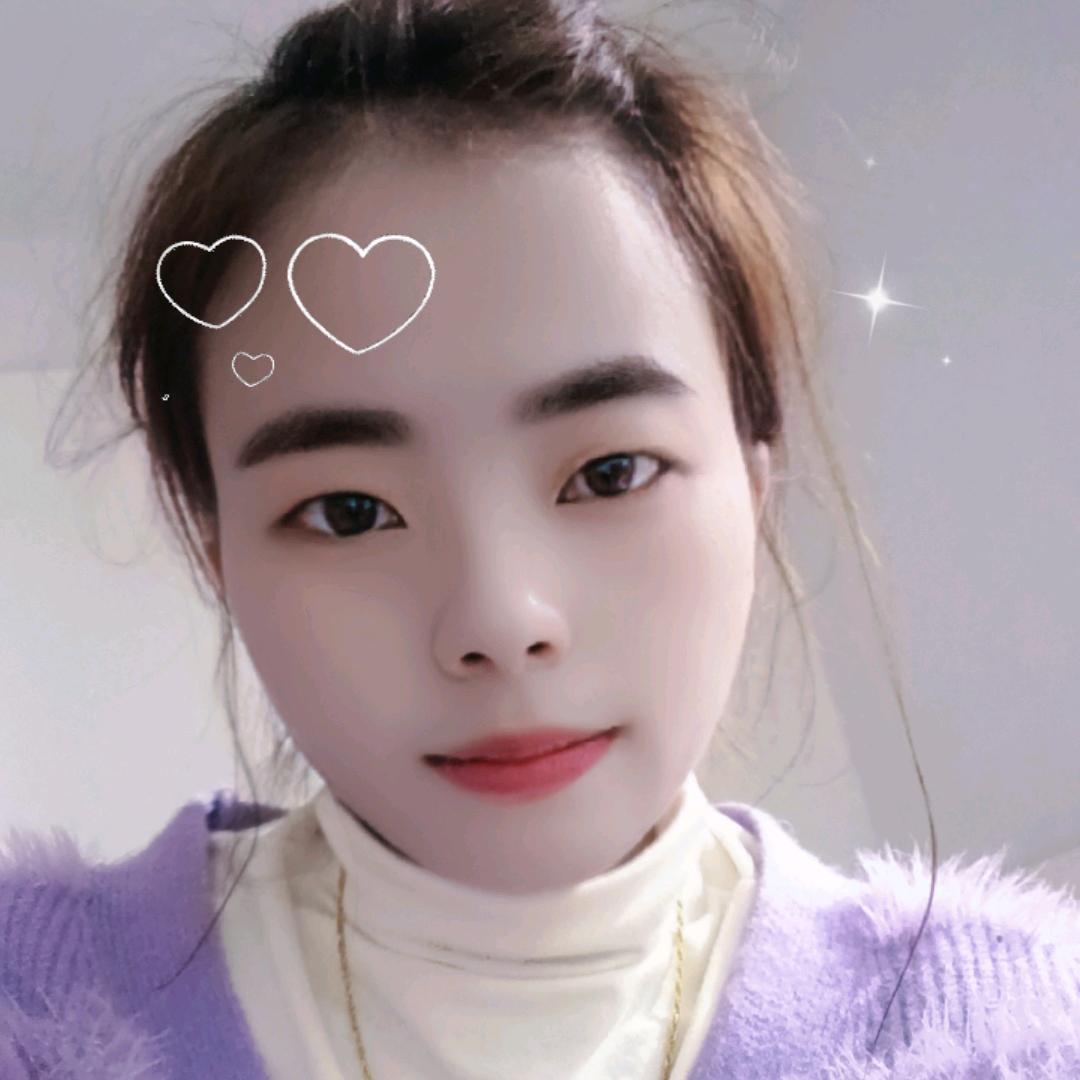 柠檬🍋🍋