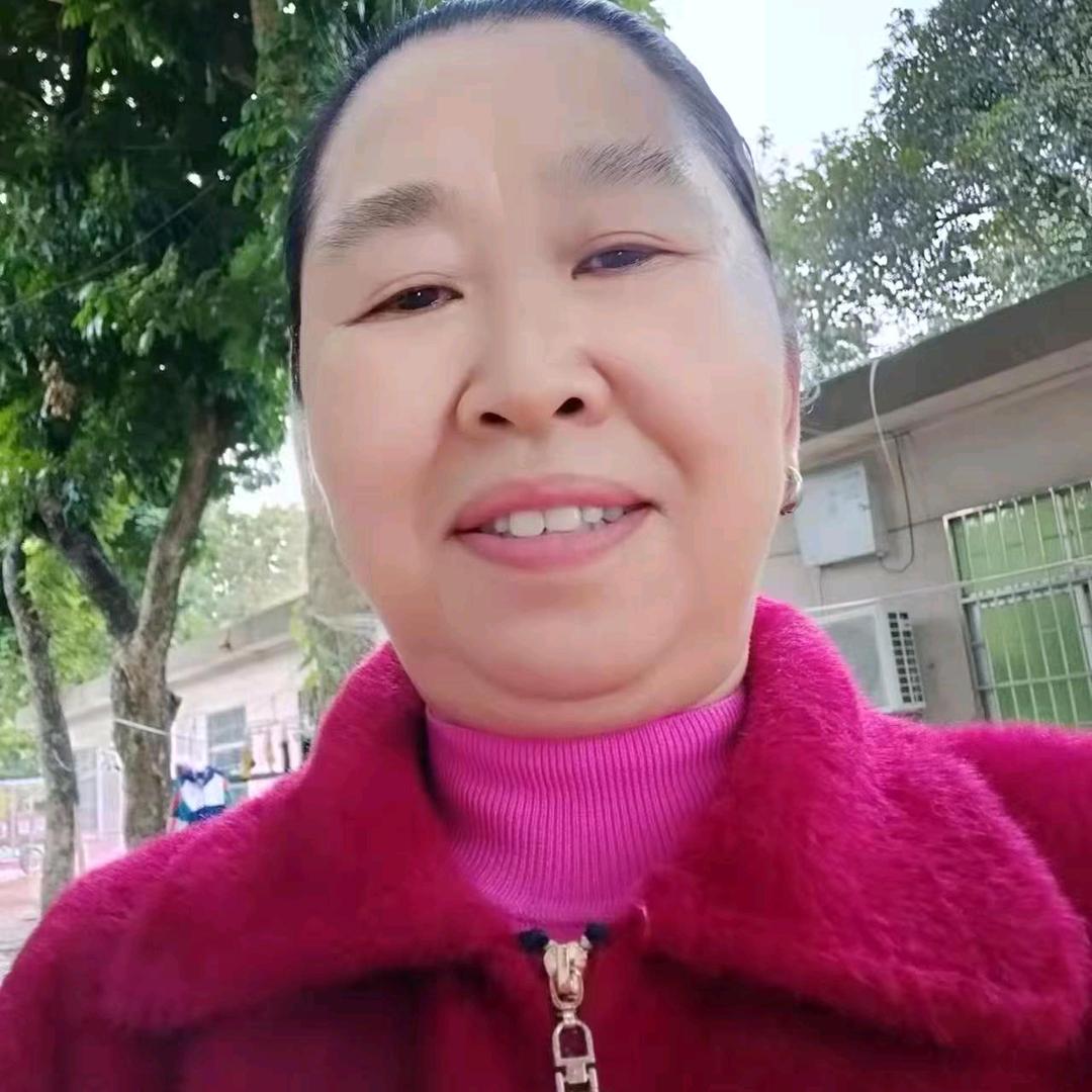乡村姐