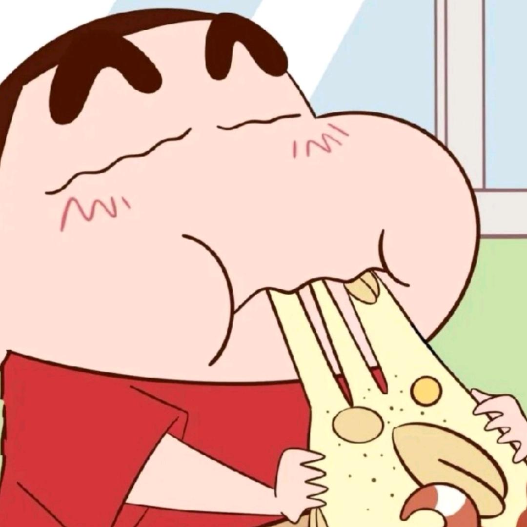 蜡笔小砍