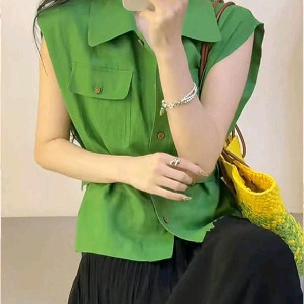 用户30691049五妹