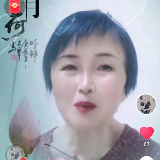 幸福的约定_90294