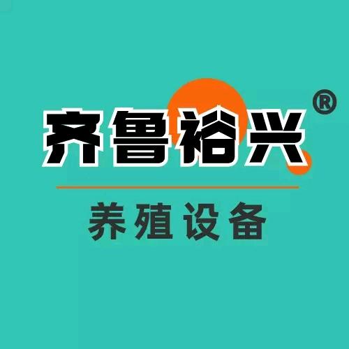 齐鲁裕兴液态料饲喂养殖设备厂家