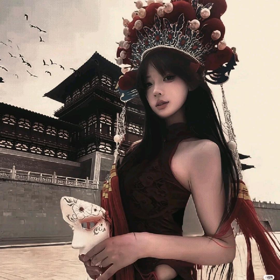 𝙡̶𝙤̶̶̶𝙫̶̶̶𝙚ᥫᩣ