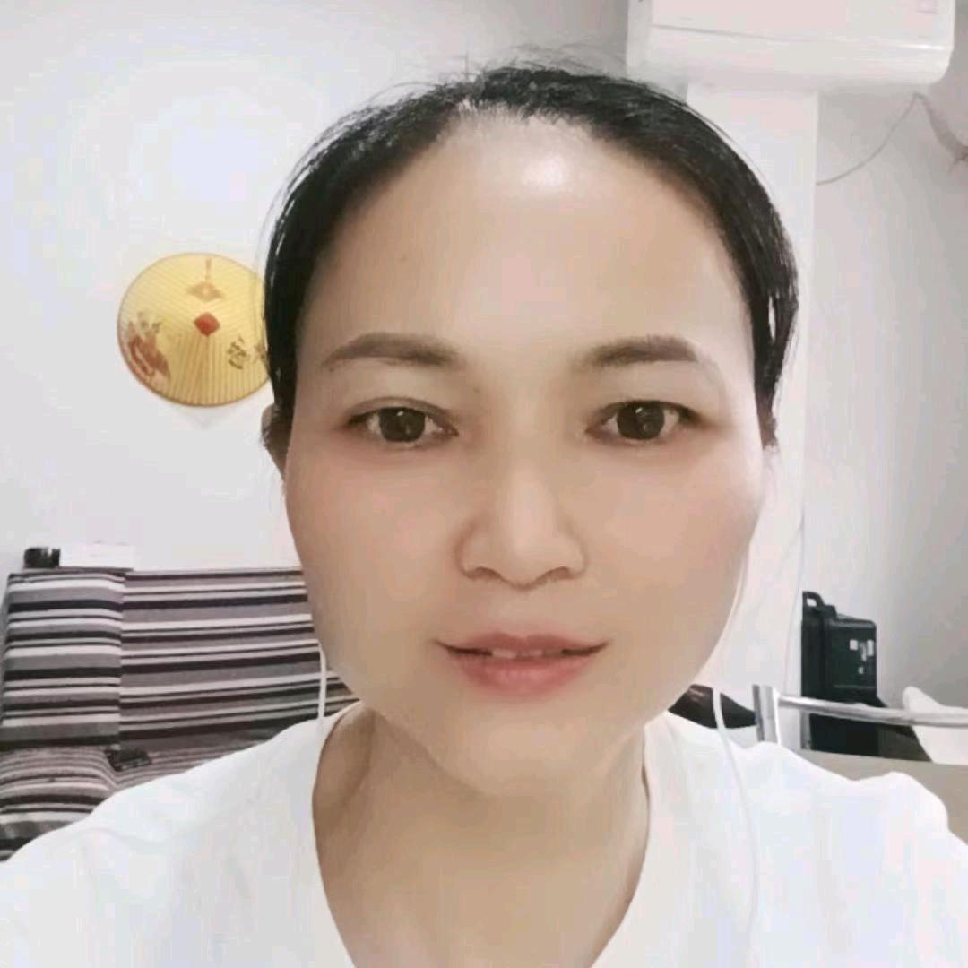 漠姐（中午11点50分）