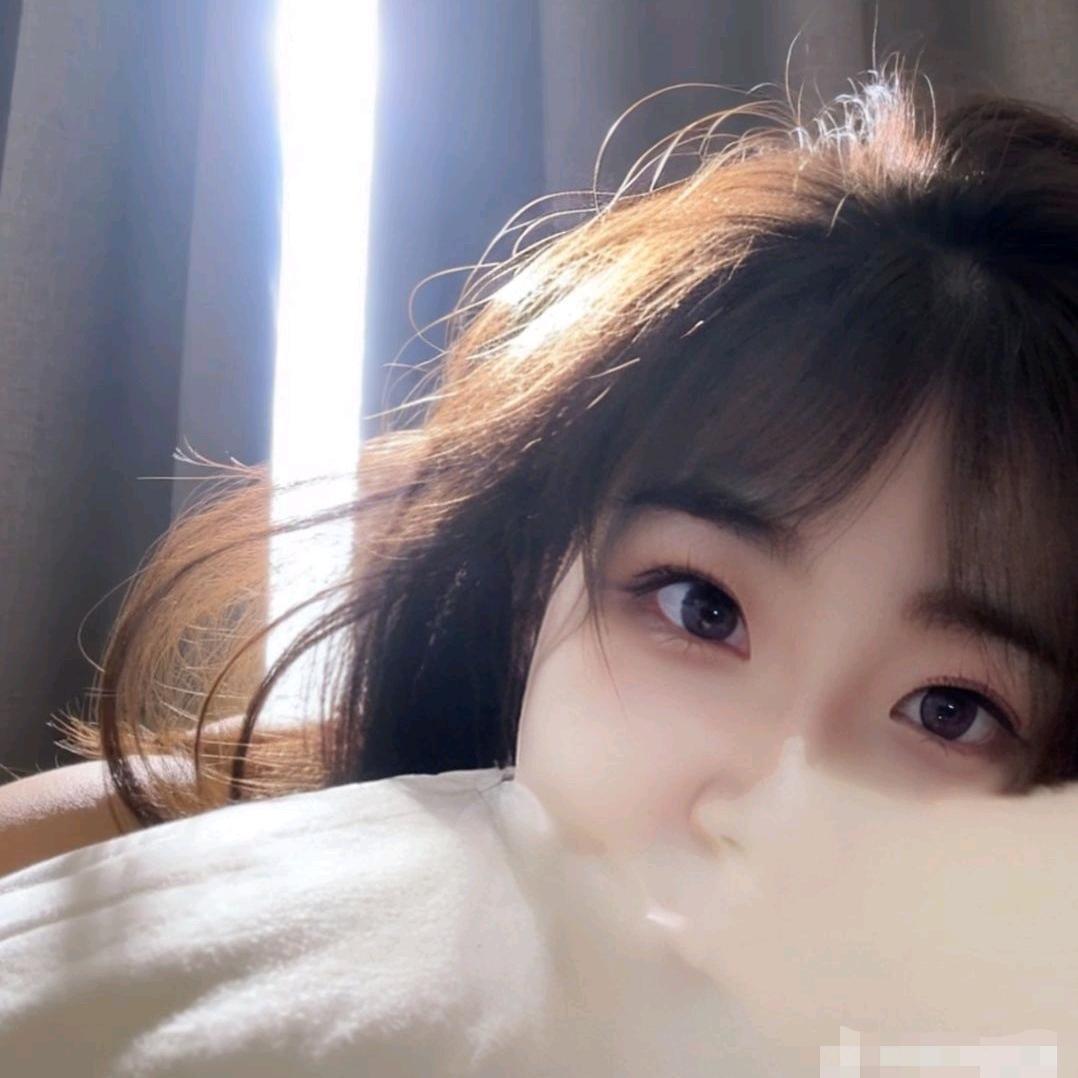 小王没烦恼 ´
