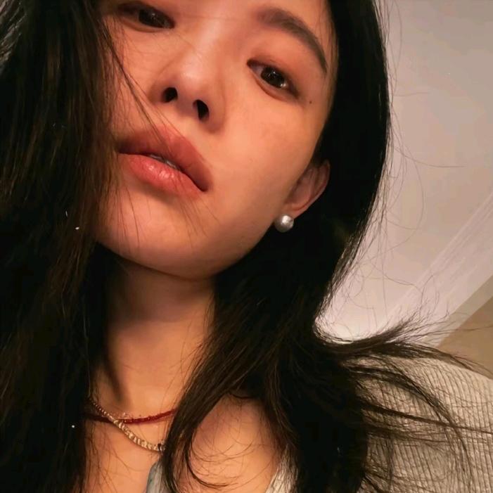 小小汪🍔