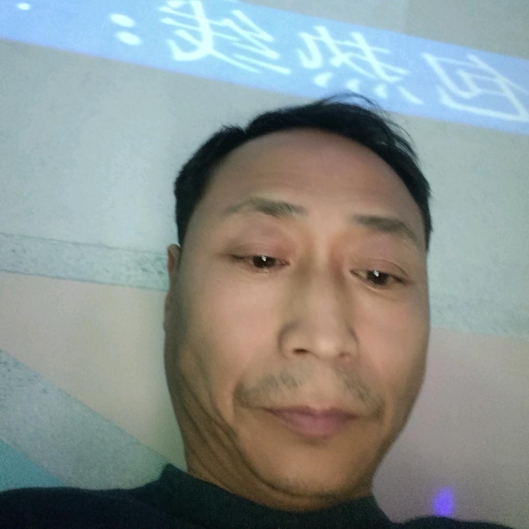 二郑