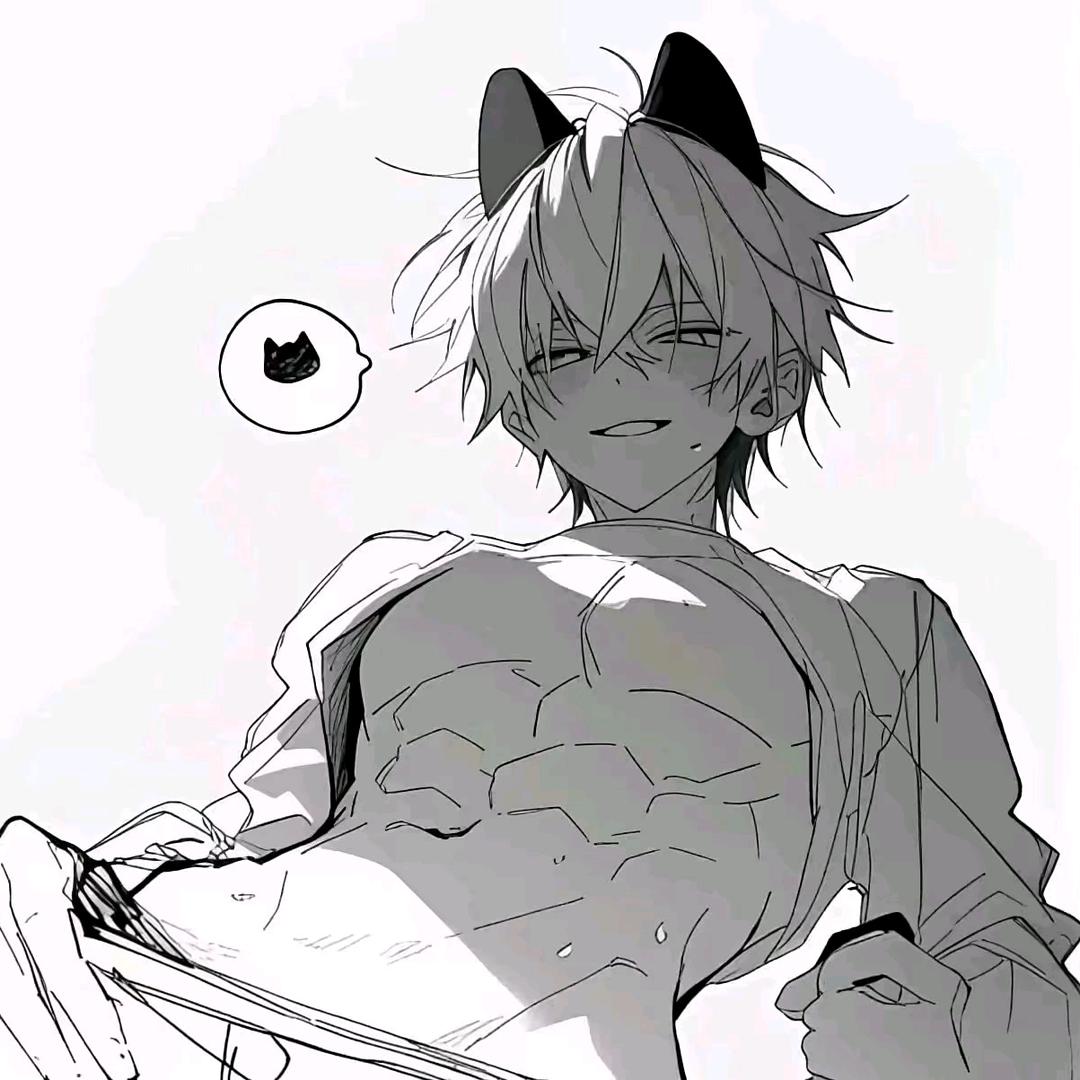 俊郎的神秘狗